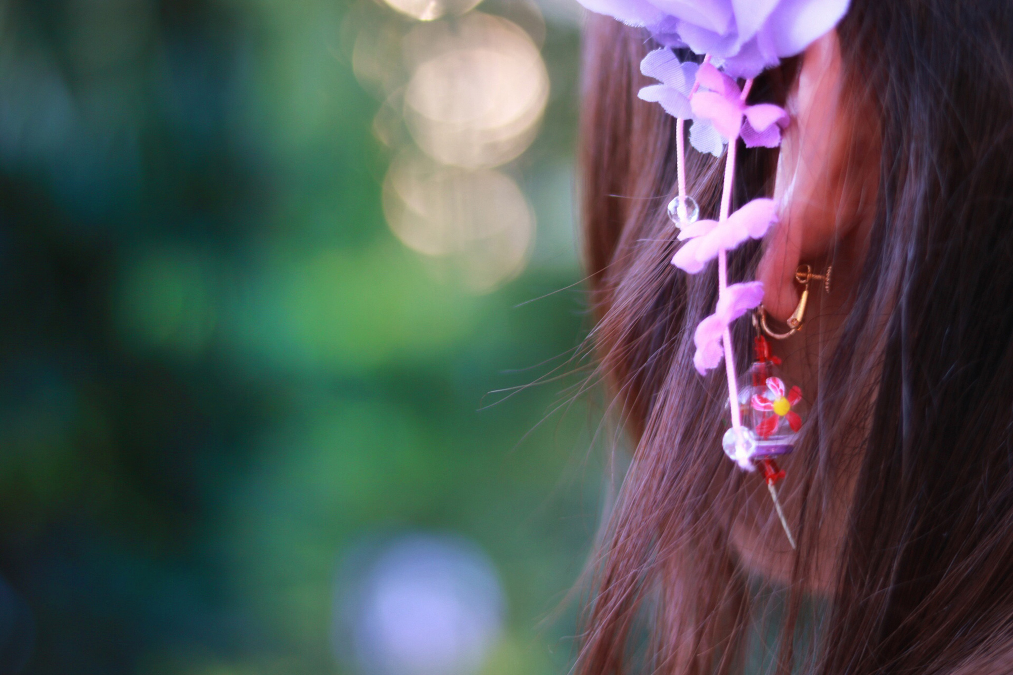 卒業シーズン到来ですね