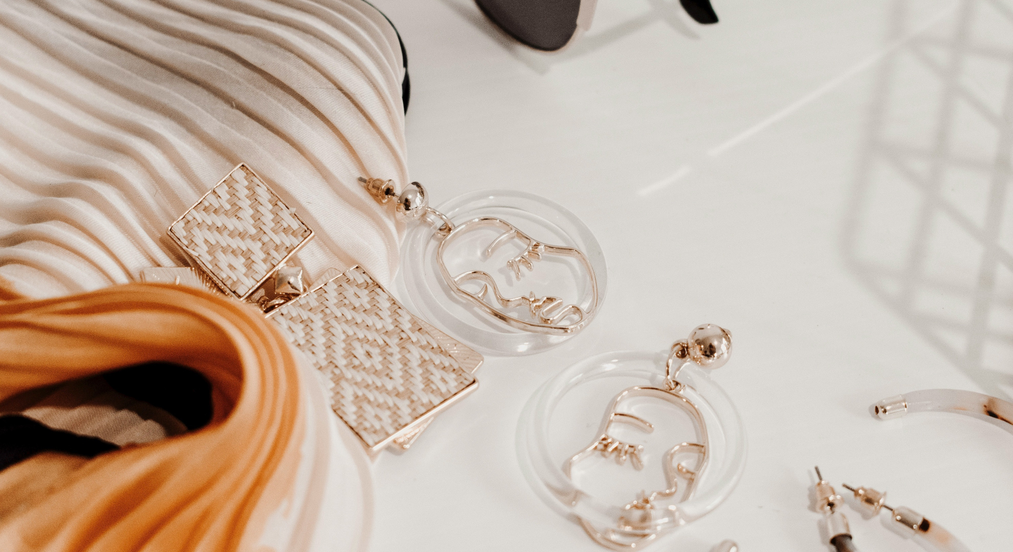 ホームページをリニューアルしました