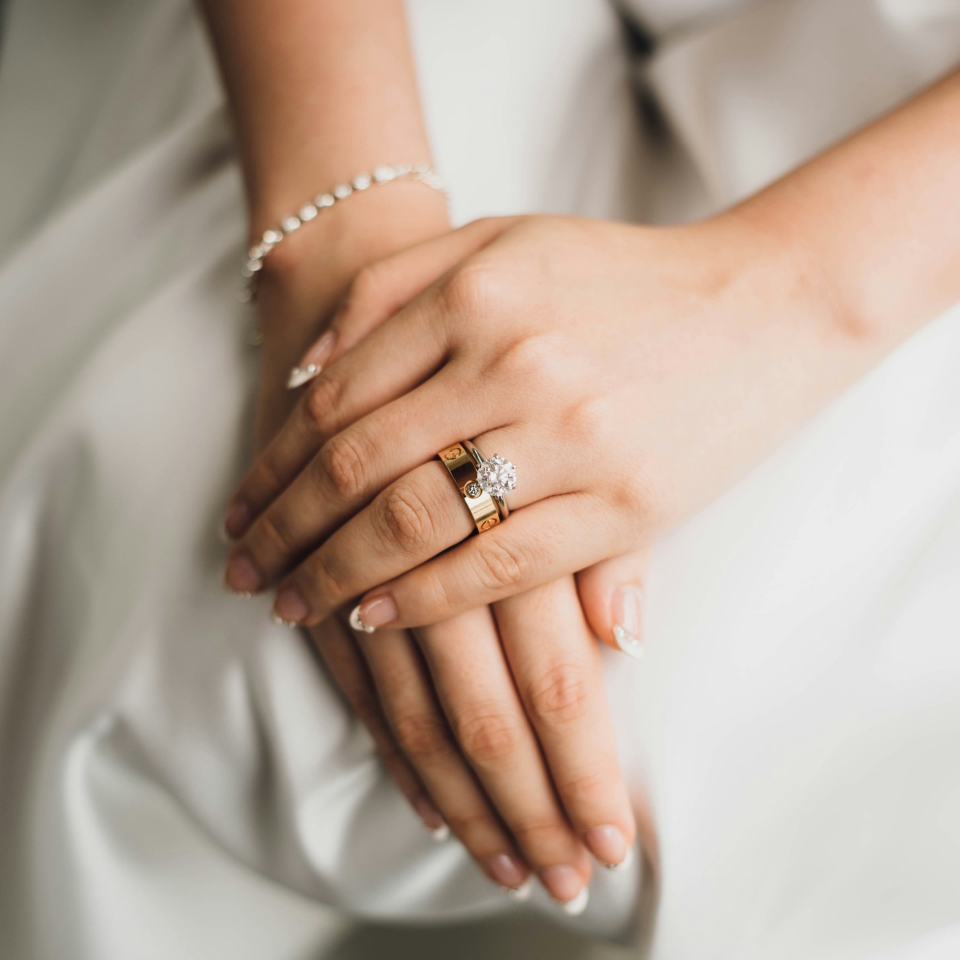 3/9(土)&10(日) 雪解け前セール